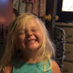 Meet your Posher, Claire